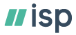 ISP