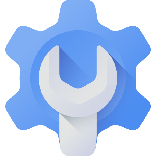 Облако CloudVPS