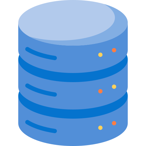 Облако CloudVPS