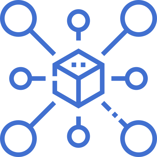 Облако CloudVPS