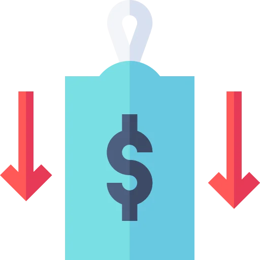 Облако CloudVPS