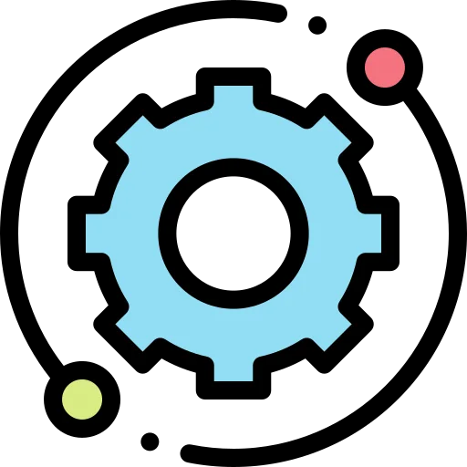 Облако CloudVPS