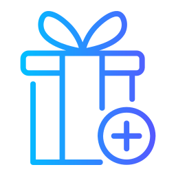 gift-box