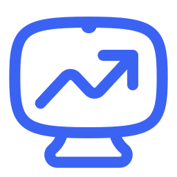 Операционная система