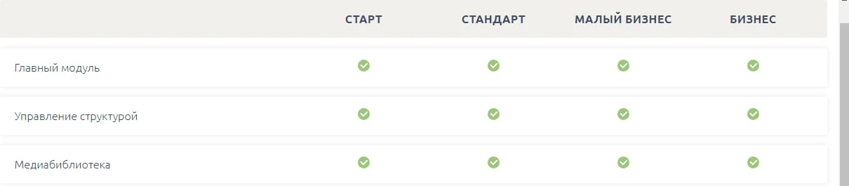 скриншот