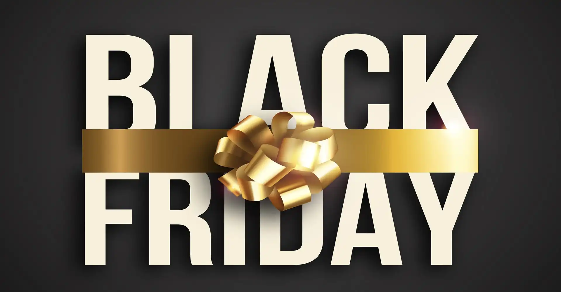 черная пятница