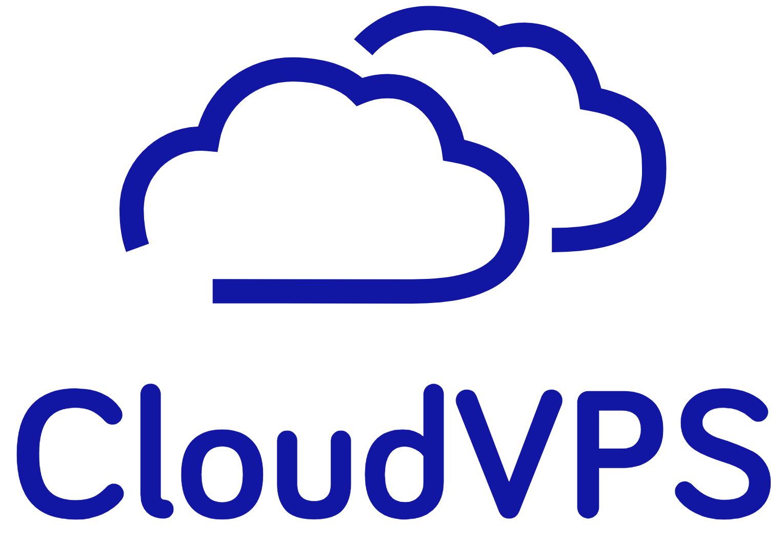 DNS Domain Name System Community master-the-http-networking-protocol