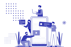 uptime kuma, uptime это, аптайм сервера, установка netdata, мониторинг vps, как следить за сайтом