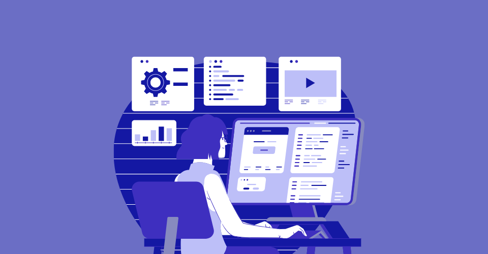 Cron против systemd.timer: как я автоматизирую задачи на VPS