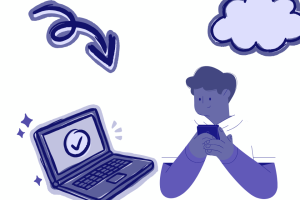 обновление wordpress на vps настройка безопасности автообновление