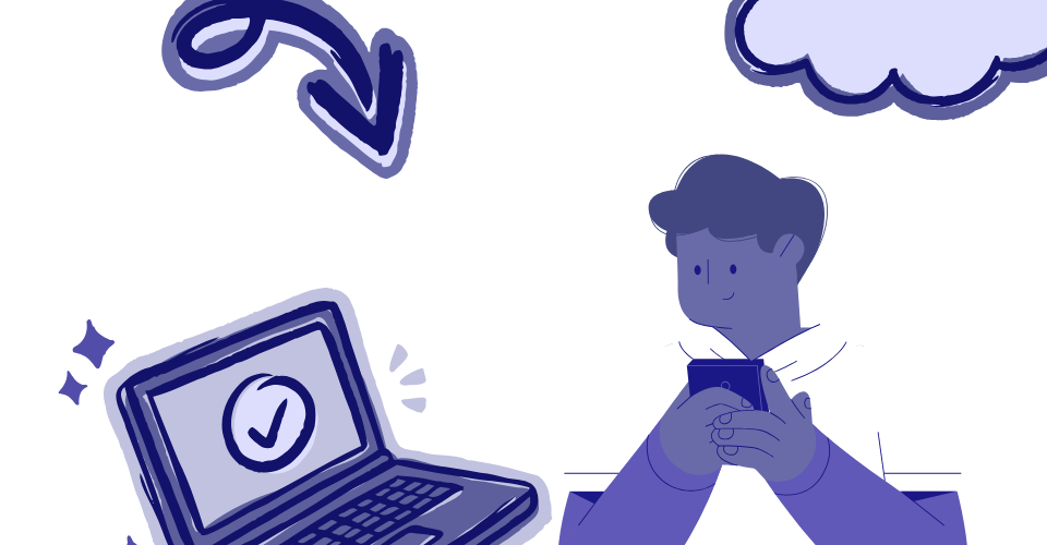 Обновление и защита WordPress на VPS: от firewall до auto-update
