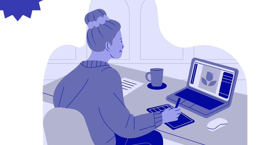 Как я делала свой прокси на VPS: 3 подхода, которые реально работают