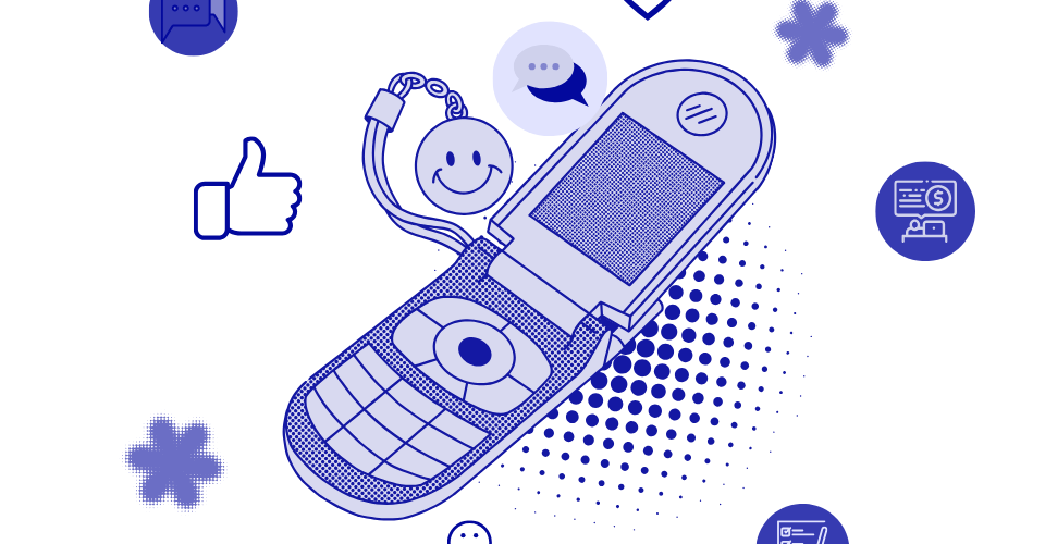 Как развернуть сервер Telegram-бота на VPS с Node.js: полный гайд