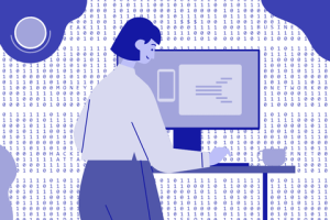 логирование sudo и root команд в Linux VPS через sudoers и auditd