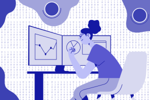 github ci cd docker vps автодеплой