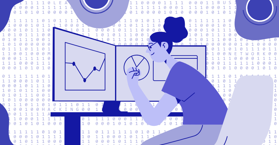 CI/CD своими руками: настройка пайплайна на VPS с GitHub Actions