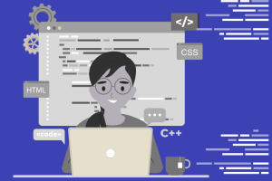 установка wireguard на vps, wireguard web interface, настройка vpn через wg dashboard, wireguard ui ubuntu