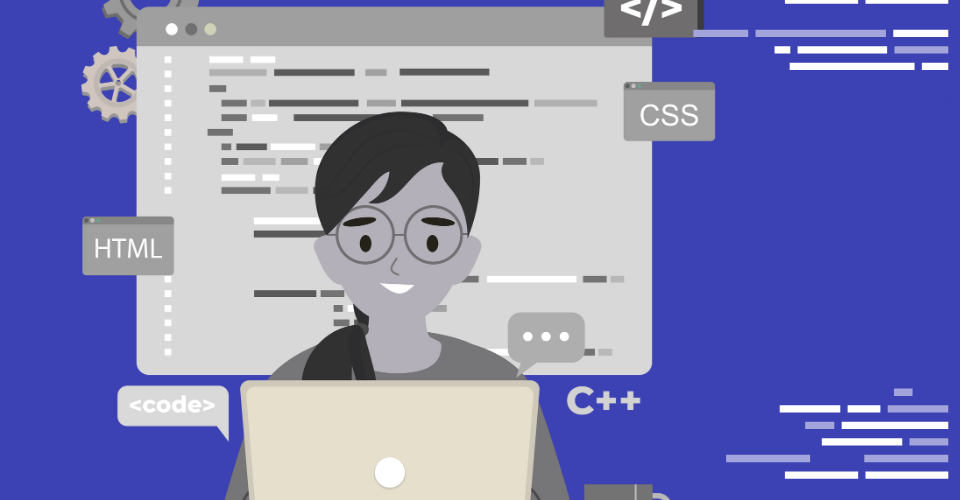 Как я ставила WireGuard с веб-интерфейсом на VPS (и не сломала ничего)