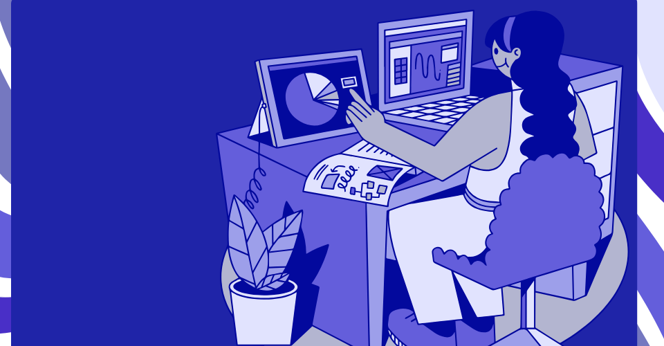 Как запустить веб-архив или зеркало сайта на VPS с Nginx и wget