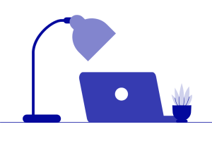 ML-среда на VPS: Jupyter, PyTorch, FastAPI