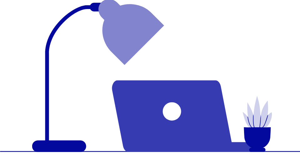Разворачиваем VPS под AI/ML задачи: PyTorch, Jupyter, FastAPI