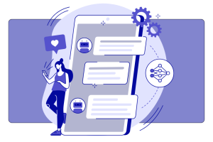 MQTT-брокер для IoT на VPS — настройка и пример