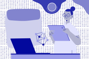 Watchdog в Linux: авто-перезапуск сервисов на VPS