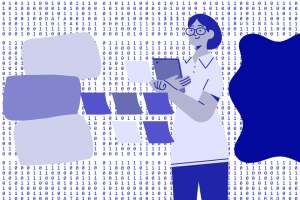 Удалённая IDE в браузере — Code Server и Theia на VPS