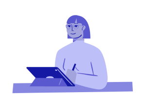 Парсинг и прокси на VPS: как это устроено