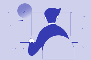 DNS over HTTPS на VPS через dnsproxy
