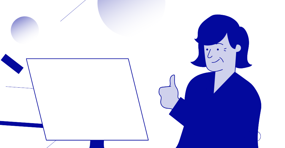 Как я развернула внутренний Git-сервер без GitHub — опыт, грабли и радость контроля