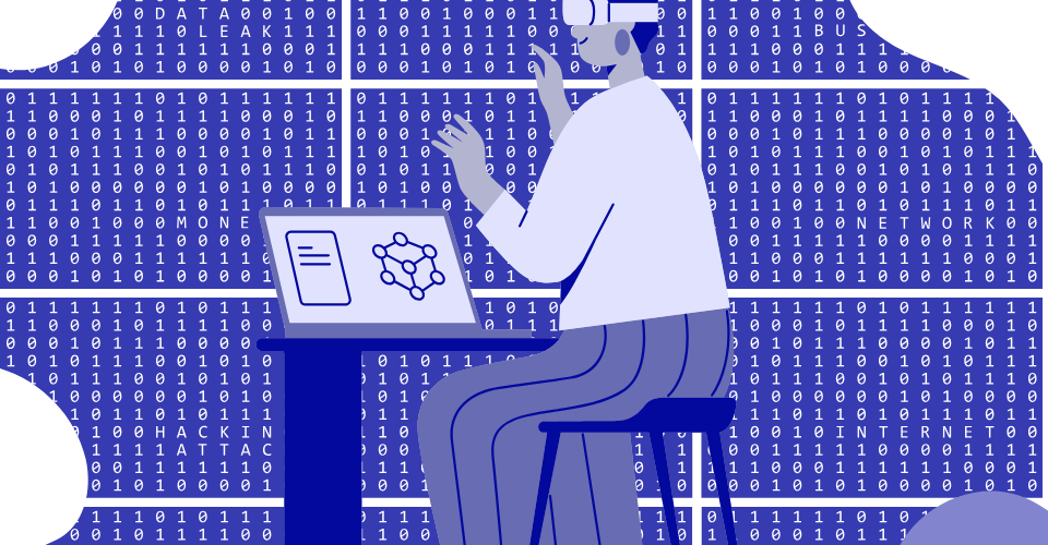 Как использовать VPS как API-ретранслятор (Flask + Nginx)