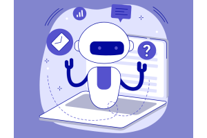 fail2ban настройка Telegram алерты VPS