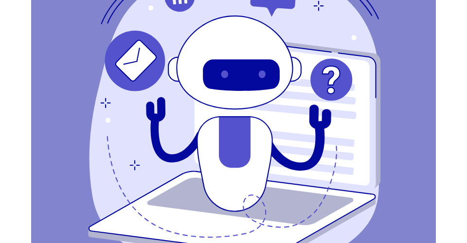 Настройка fail2ban + Telegram alerts на VPS: защита и уведомления в одном флаконе