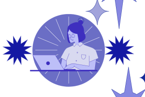 Пример пайплайна Bitbucket CI/CD с VPS через SSH и Docker