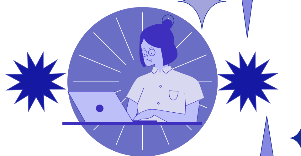 Создание CI/CD пайплайна с Bitbucket + VPS: автоматизация деплоя по‑человечески