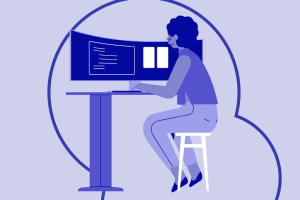поддержка нескольких сайтов на одном VPS через Nginx, настройка виртуальных хостов Nginx