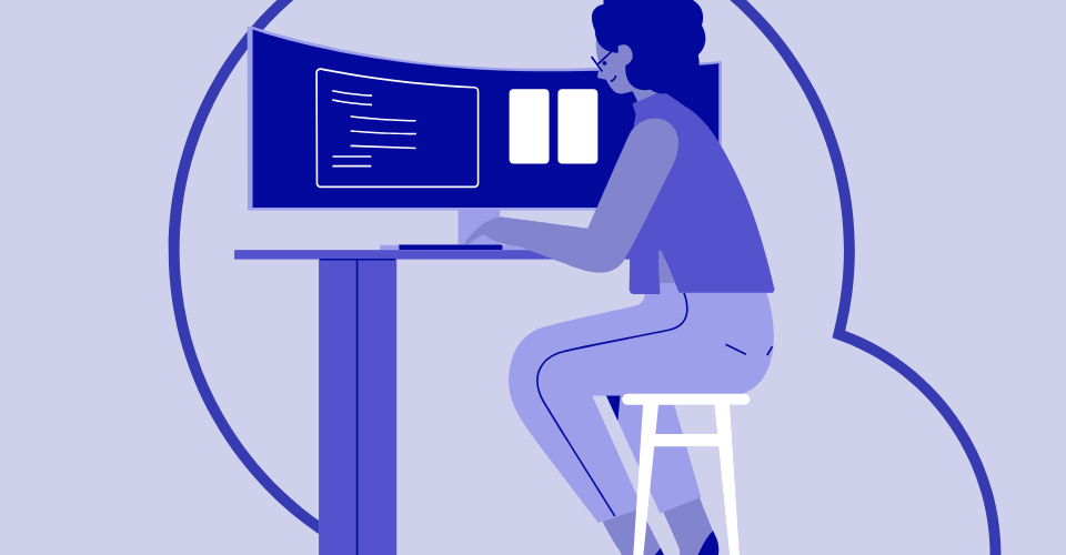 Поддержка нескольких сайтов на одном VPS через Nginx