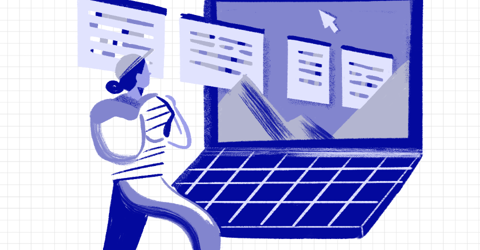 Создание honeypot-сервера на VPS: ловим злоумышленников