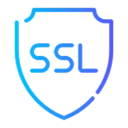 ssl