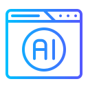 Быстрая обработка