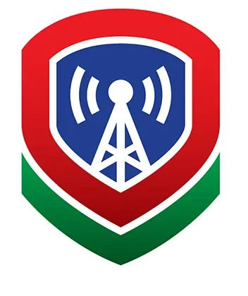 .BY / .БЕЛ + Регистрация в БелГиЭ