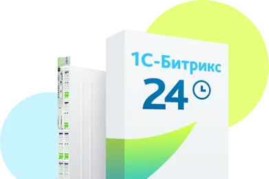 item-1