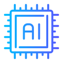 Ускоренная обработка